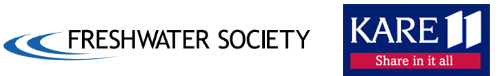 Freshwater Society