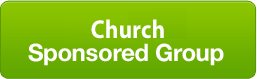 Church Sponsored Group