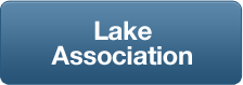Lake Assocation