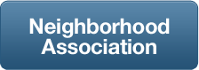 Neighborhood Association