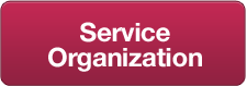 Service organization