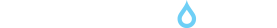 fws-logo-2-c