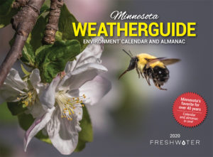 9781880078563 Weatherguide Calendar