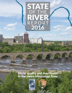State of the River Report 2016 reduced -1