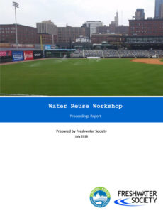 Water-Reuse-Workshop-Proceedings-Report-1-1