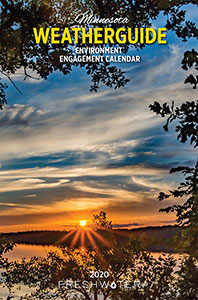 engagement-300 Weatherguide Engagment Calendar