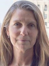 Robin Greenwald Robin Greenwald