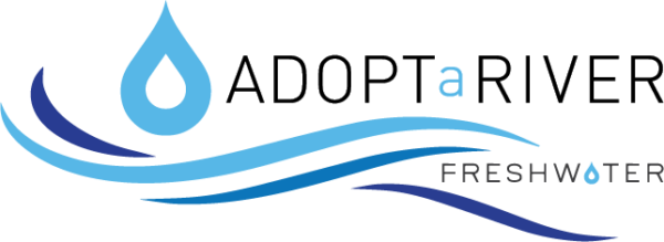 Adopt a River Cleanup Registration - Freshwater Society
