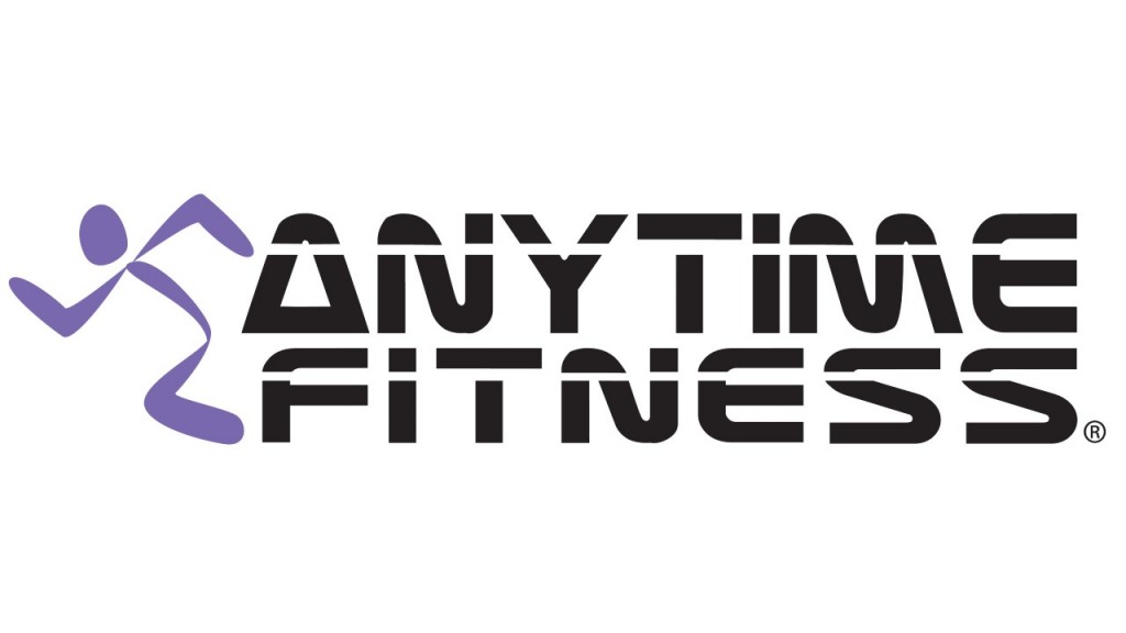 Anytime-Fitness-logo-1024x576