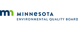 Minnesota Environmental Quality Board