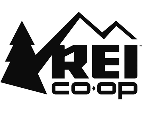 rei-coop-logo