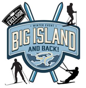BIAB-winter-2019-logo Big Island and Back!