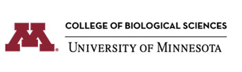 College of Biological Sciences, University of Minnesota