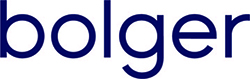 bloger logo