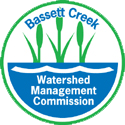 Bassett Creek watershed management commission