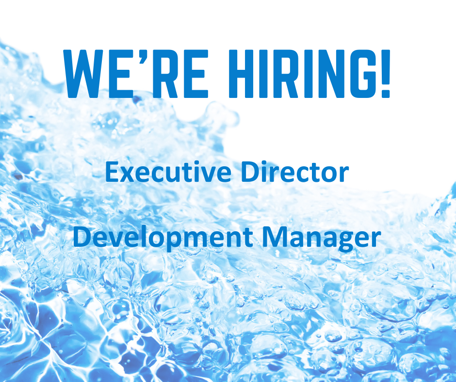 We are hiring! (6)