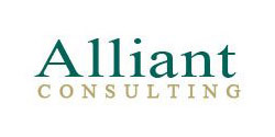 Alliant Consulting