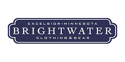 Brightwater Clothing and Gear