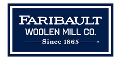Faribault Woolen Mill Co