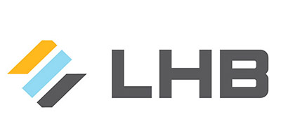 LHB Architects and Engineers