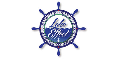 Lake Effect Nautical Gifts