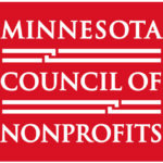Minnesota Council of Nonprofits