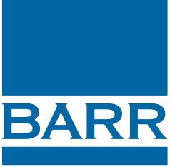 Barr Engineering