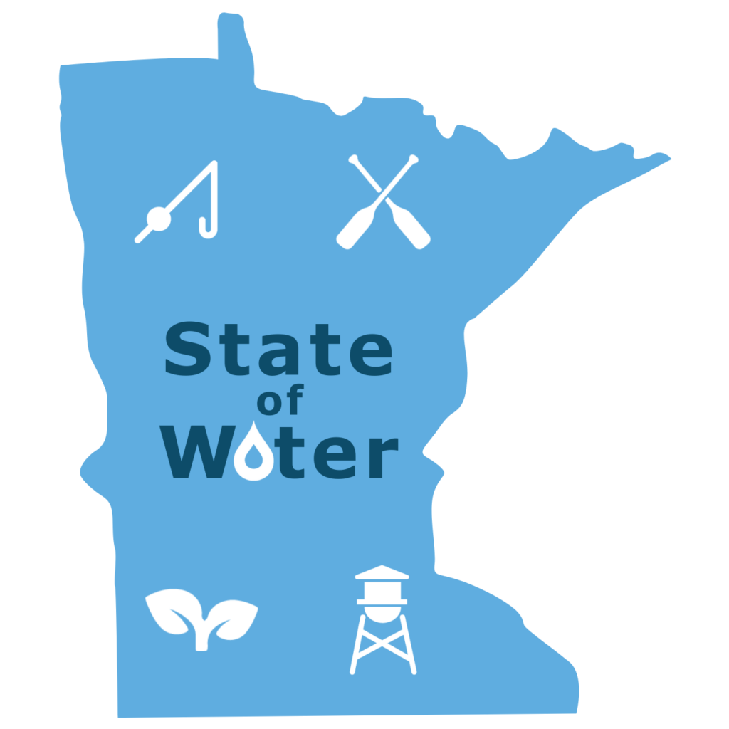 State of Water Freshwater Society