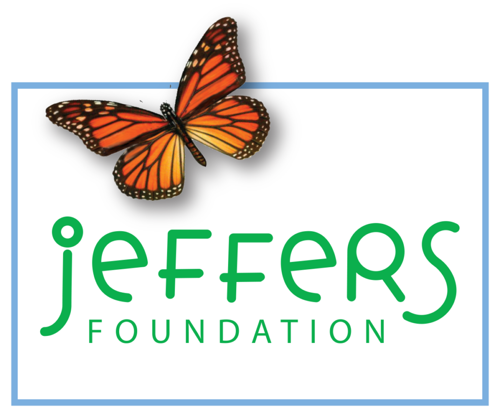 Jeffers Foundation