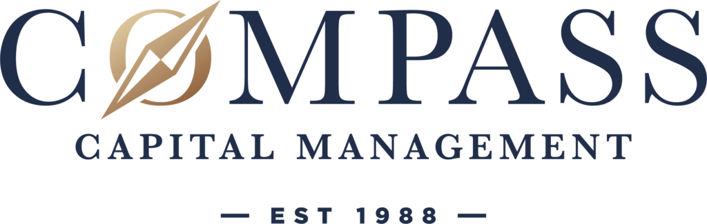 Compass Capital Management