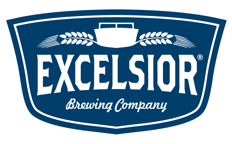 Excelsior-Brewing-Logo