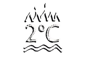 2dC logo