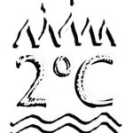 2dC logo