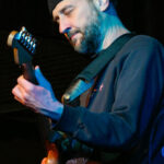Dean Magraw