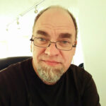 Mark Granlund