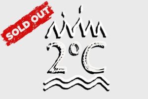 sold out