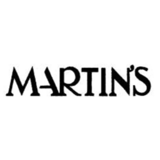 Martin's Boutique