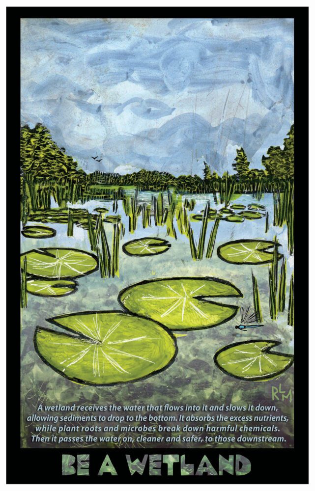 Ricard Levins Morales-Wetlands-web-1 Ricard Levins Morales-Wetlands-web-1