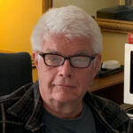Tom Cassidy