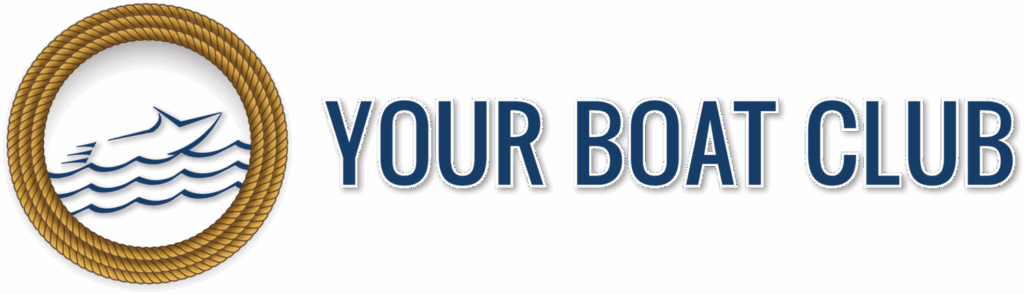 YBC+Logo+-+standard+blue+text (8) (1)