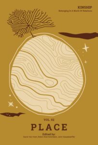 KINSHIP_COVERS_Vol._2-694x1024 KINSHIP_COVERS_Vol._2-694x1024