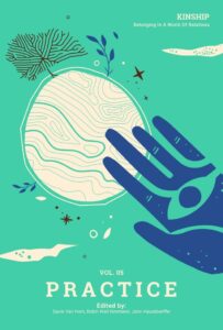 KINSHIP_COVERS_Vol._5-694x1024 KINSHIP_COVERS_Vol._5-694x1024