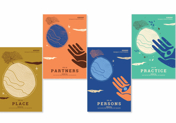 olympkin-01 olympkin-01