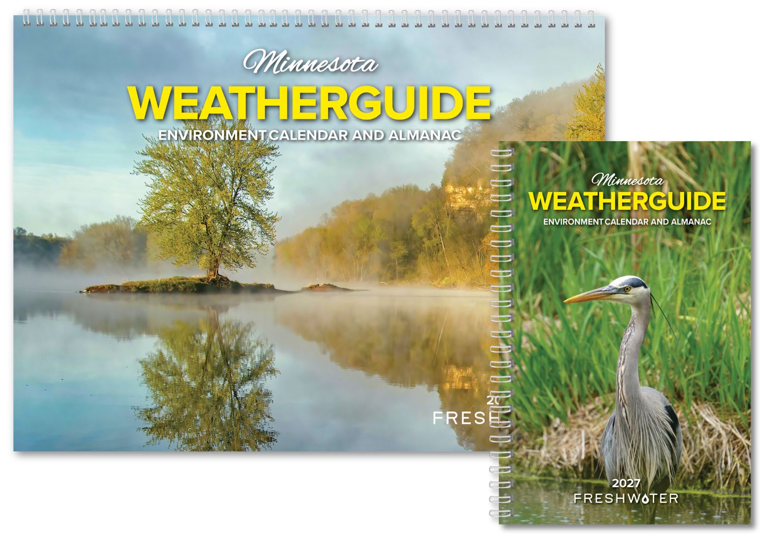 2027 Weatherguide Combo Deal_2