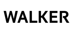 Walker Art Center logo