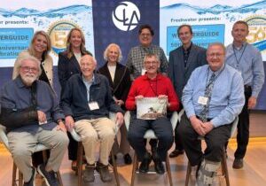 Weatherguide contributors.