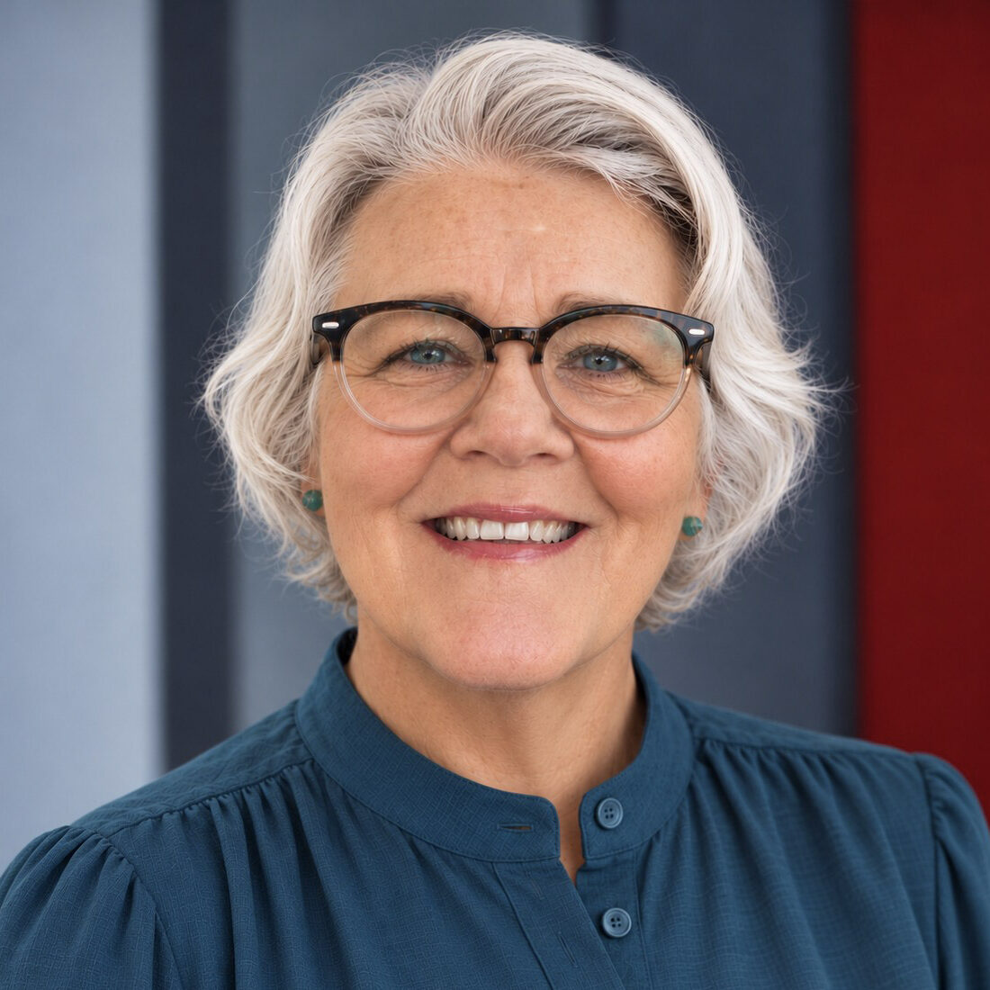 Cathy Rucci