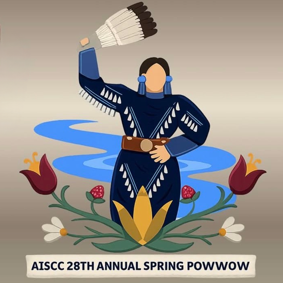 Screenshot 2026-03-18 145035 - Edited