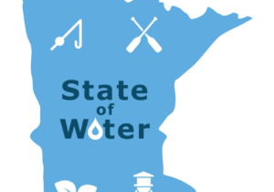 State of Water