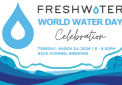 World-Water-Day-Celebration_header